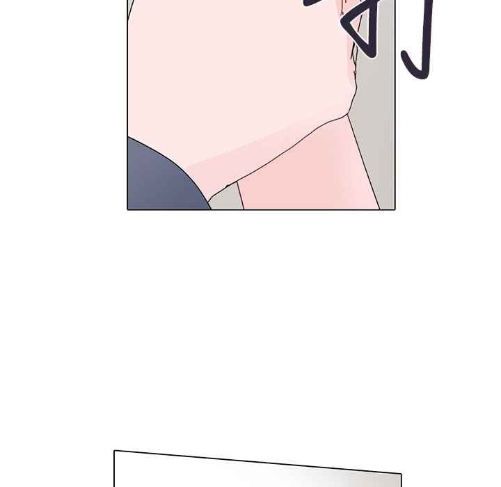 《灰姑娘的哥哥們》漫画 第5話