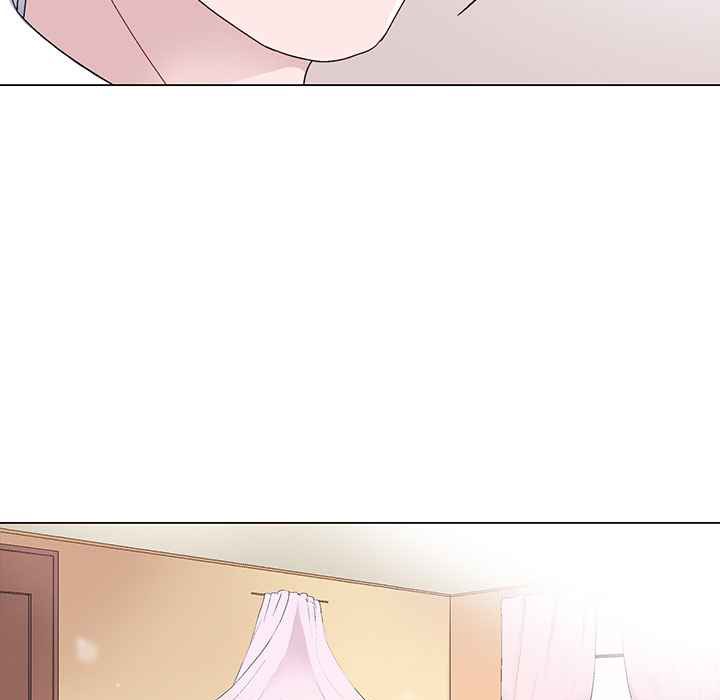 《灰姑娘的哥哥們》漫画 第6話