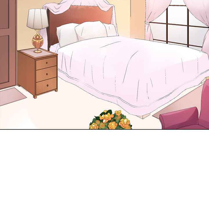 《灰姑娘的哥哥們》漫画 第6話