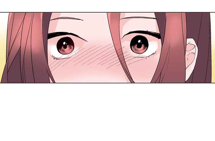 《灰姑娘的哥哥們》漫画 第6話