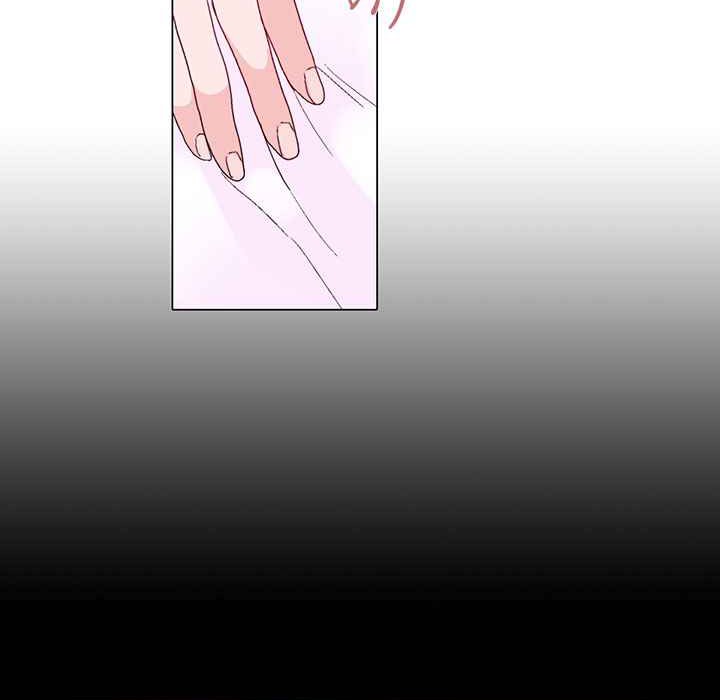 《灰姑娘的哥哥們》漫画 第6話