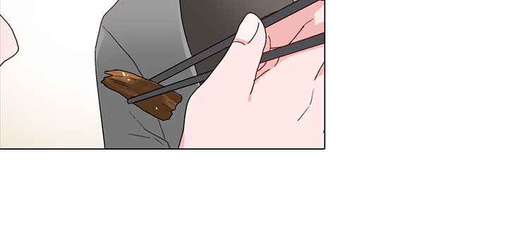 《灰姑娘的哥哥們》漫画 第6話