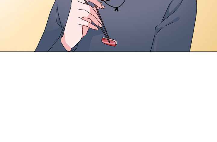《灰姑娘的哥哥們》漫画 第6話