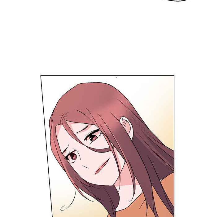 《灰姑娘的哥哥們》漫画 第6話