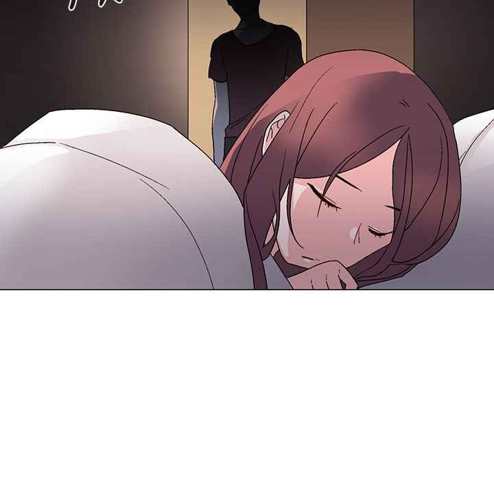 《灰姑娘的哥哥們》漫画 第6話