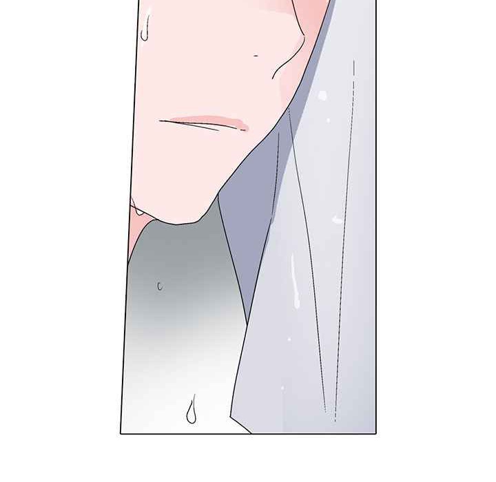 《灰姑娘的哥哥們》漫画 第6話