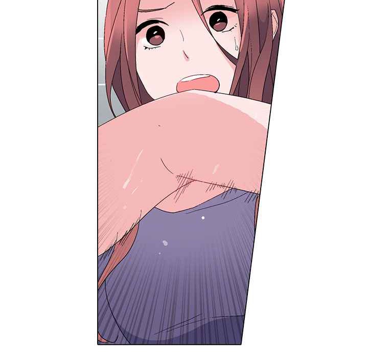 《灰姑娘的哥哥們》漫画 第6話