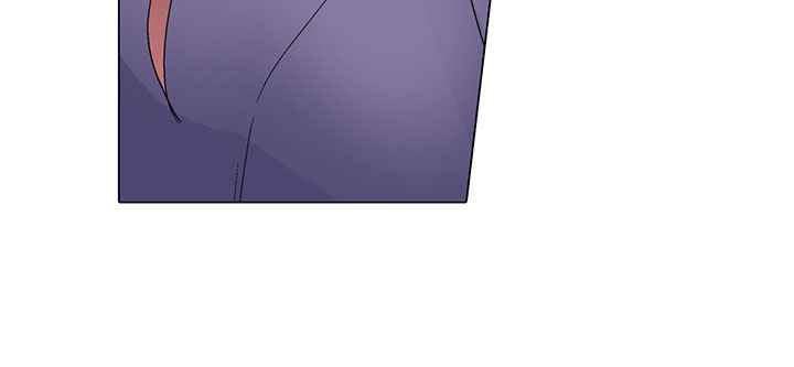 《灰姑娘的哥哥們》漫画 第6話