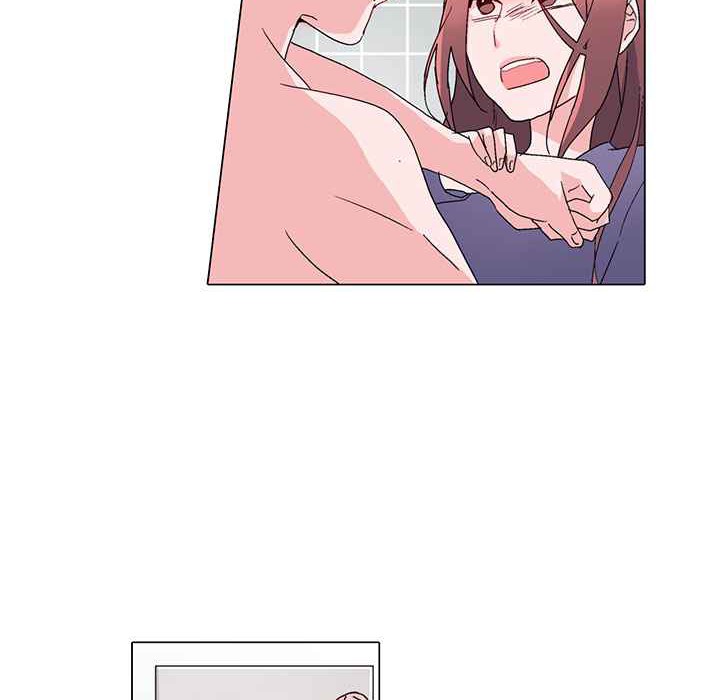 《灰姑娘的哥哥們》漫画 第6話