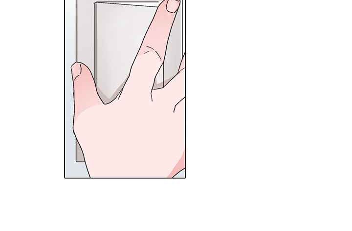 《灰姑娘的哥哥們》漫画 第6話
