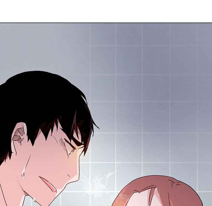 《灰姑娘的哥哥們》漫画 第6話