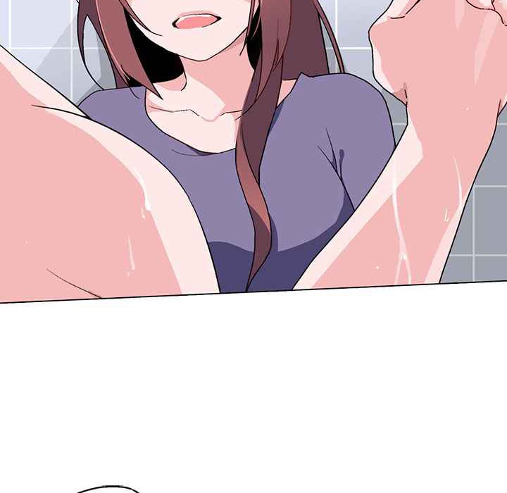 《灰姑娘的哥哥們》漫画 第7話