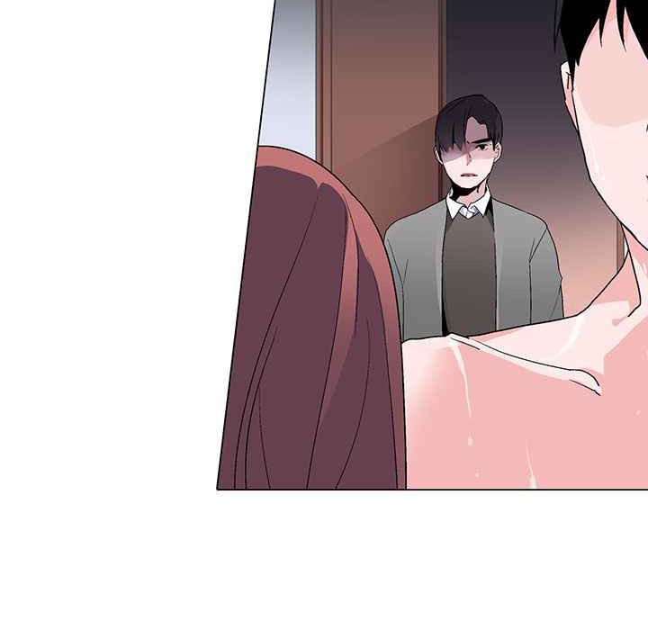 《灰姑娘的哥哥們》漫画 第7話