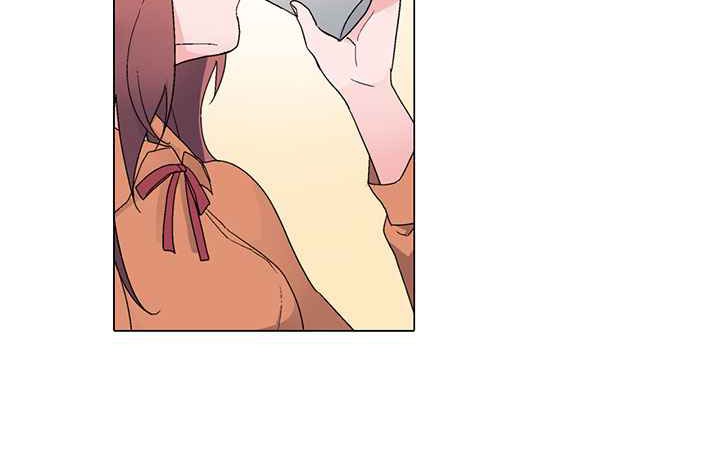 《灰姑娘的哥哥們》漫画 第7話