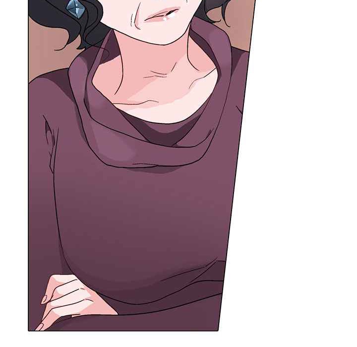 《灰姑娘的哥哥們》漫画 第7話