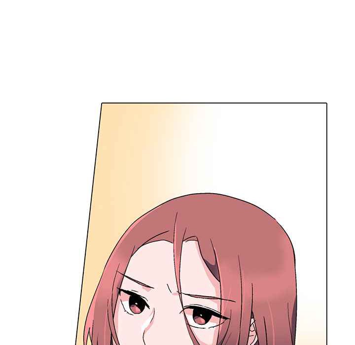 《灰姑娘的哥哥們》漫画 第7話