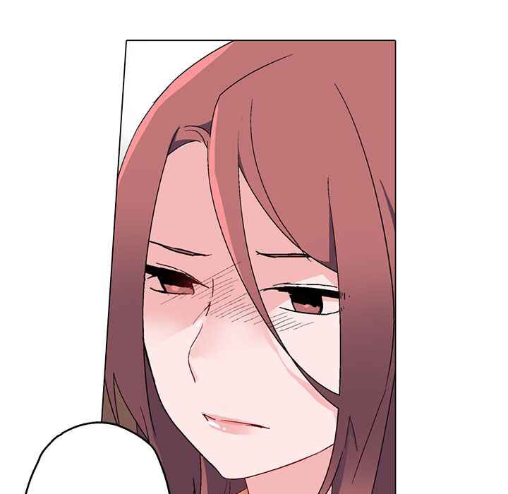 《灰姑娘的哥哥們》漫画 第7話