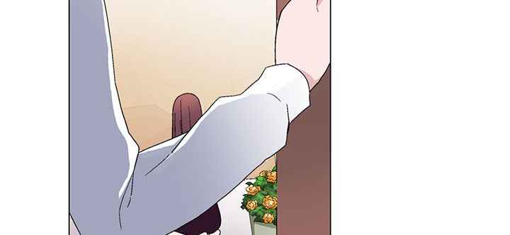 《灰姑娘的哥哥們》漫画 第7話