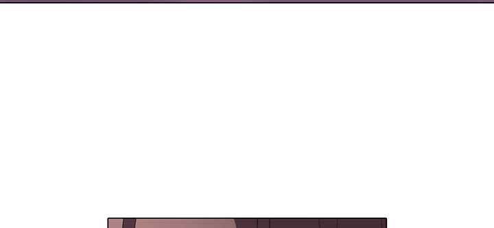 《灰姑娘的哥哥們》漫画 第7話