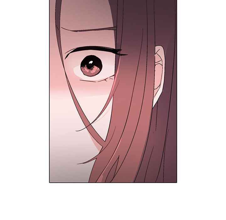 《灰姑娘的哥哥們》漫画 第7話