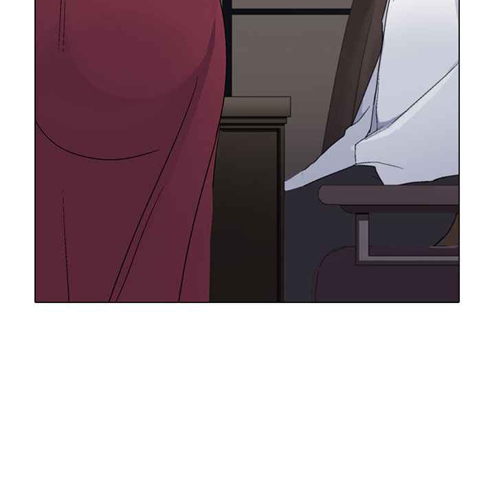 《灰姑娘的哥哥們》漫画 第7話