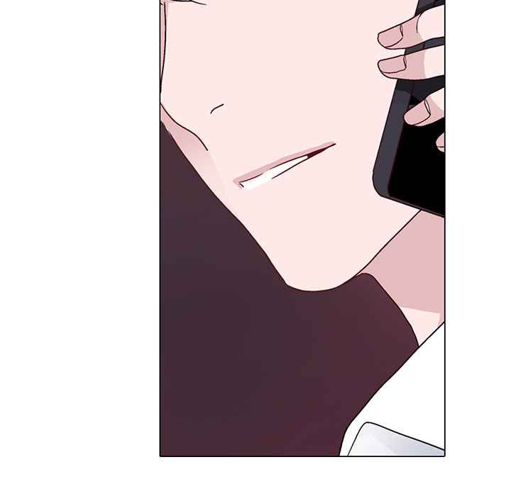 《灰姑娘的哥哥們》漫画 第7話