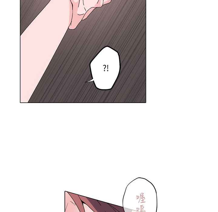 《灰姑娘的哥哥們》漫画 第7話