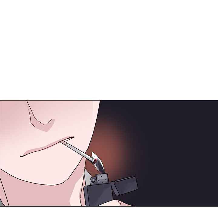 《灰姑娘的哥哥們》漫画 第7話