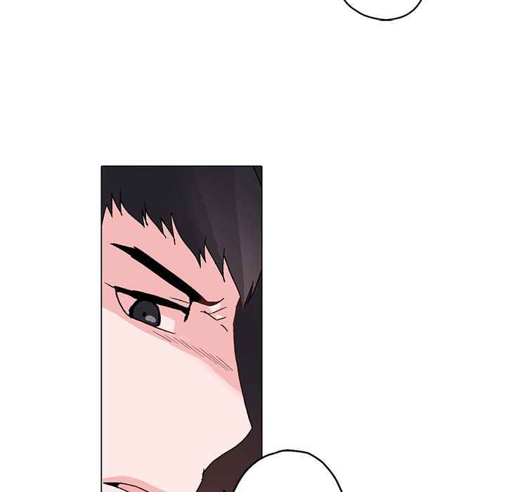 《灰姑娘的哥哥們》漫画 第8話