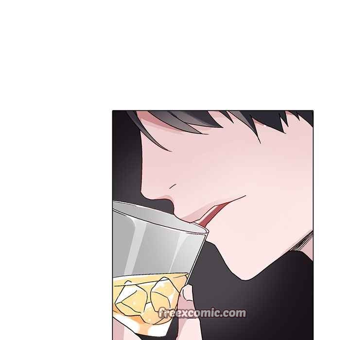 《灰姑娘的哥哥們》漫画 第8話