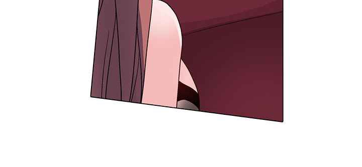 《灰姑娘的哥哥們》漫画 第8話