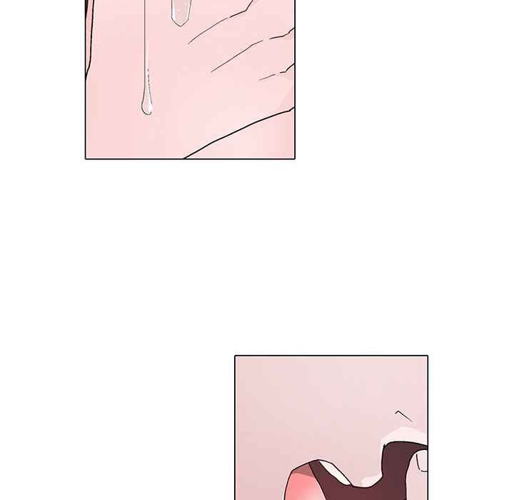 《灰姑娘的哥哥們》漫画 第8話