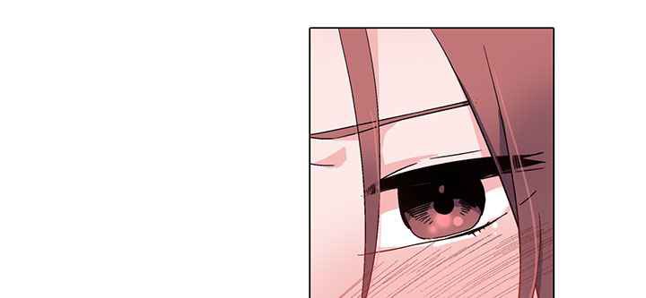 《灰姑娘的哥哥們》漫画 第8話