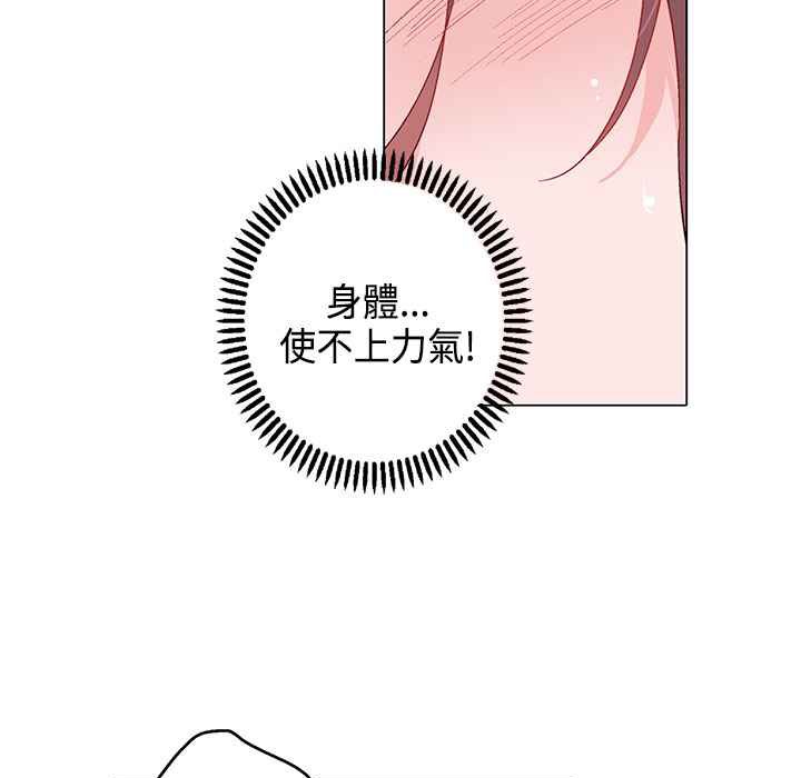 《灰姑娘的哥哥們》漫画 第8話