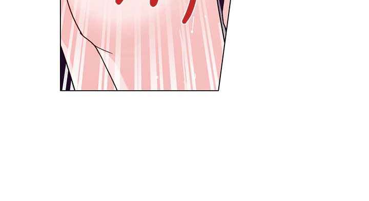 《灰姑娘的哥哥們》漫画 第8話
