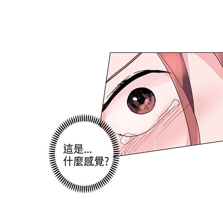 《灰姑娘的哥哥們》漫画 第8話