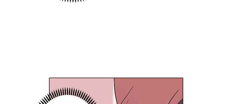《灰姑娘的哥哥們》漫画 第8話
