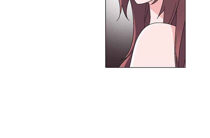 《灰姑娘的哥哥們》漫画 第9話