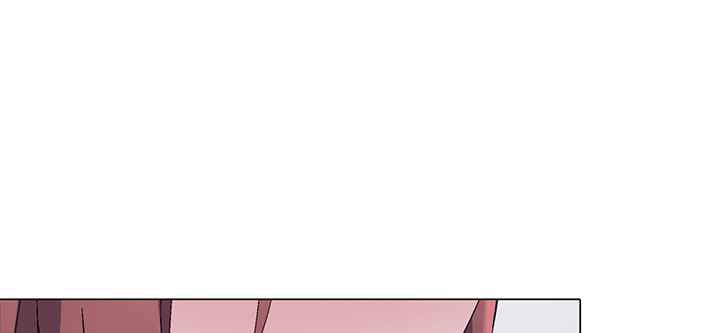 《灰姑娘的哥哥們》漫画 第9話