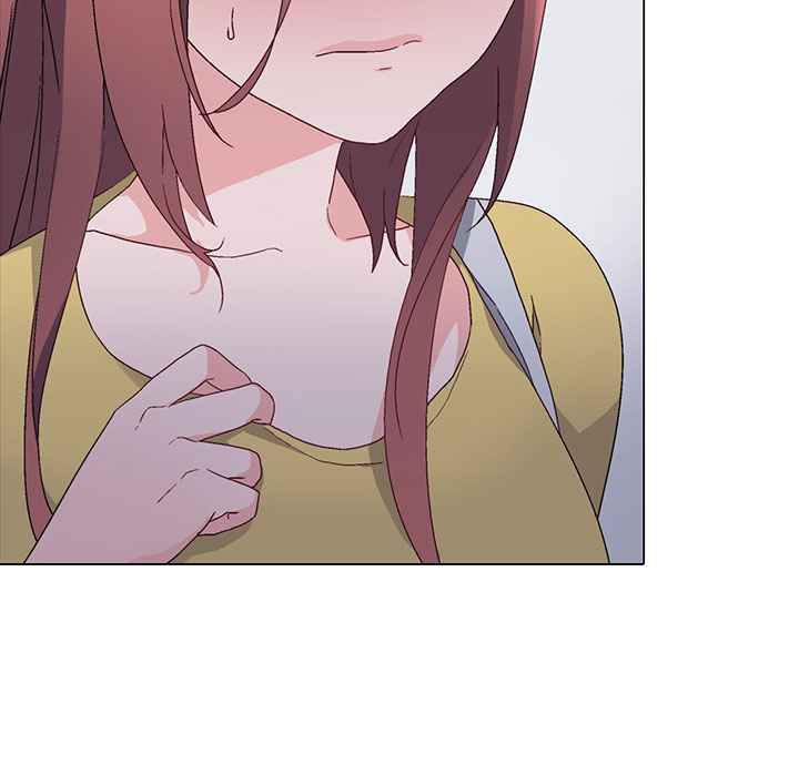 《灰姑娘的哥哥們》漫画 第9話
