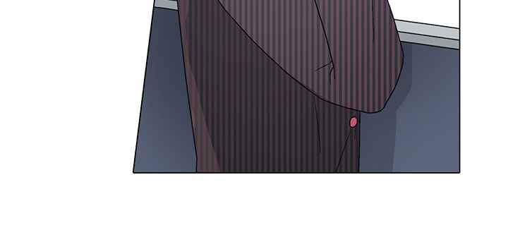 《灰姑娘的哥哥們》漫画 第9話