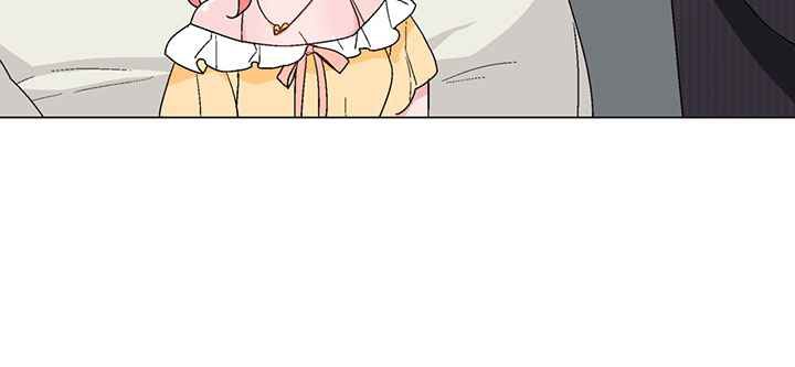 《灰姑娘的哥哥們》漫画 第9話