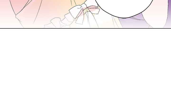 《灰姑娘的哥哥們》漫画 第9話