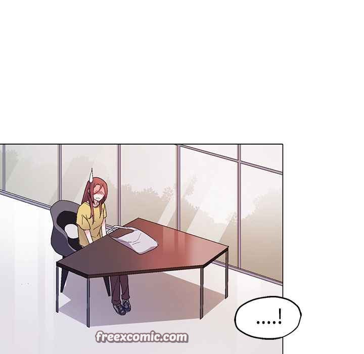 《灰姑娘的哥哥們》漫画 第9話