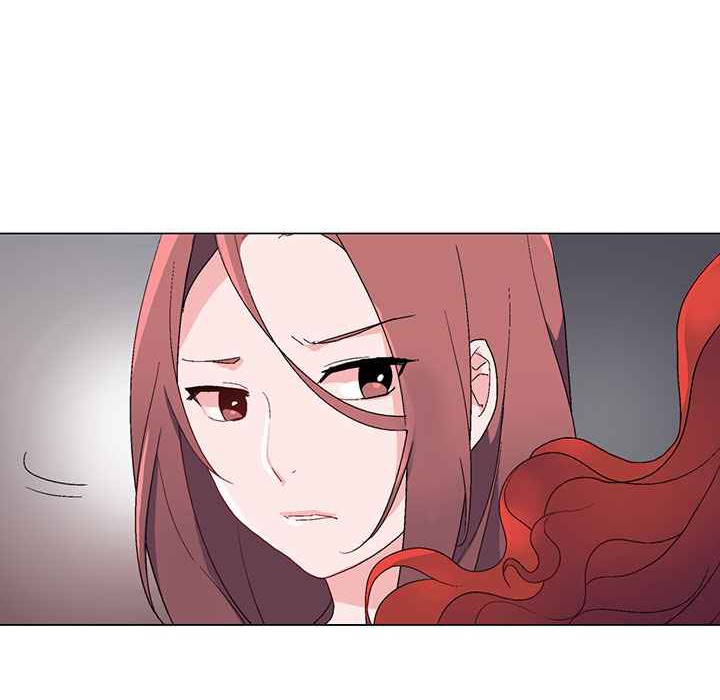 《灰姑娘的哥哥們》漫画 第9話