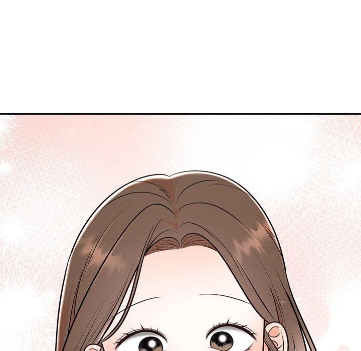 《婚姻束缚》漫画 第10話