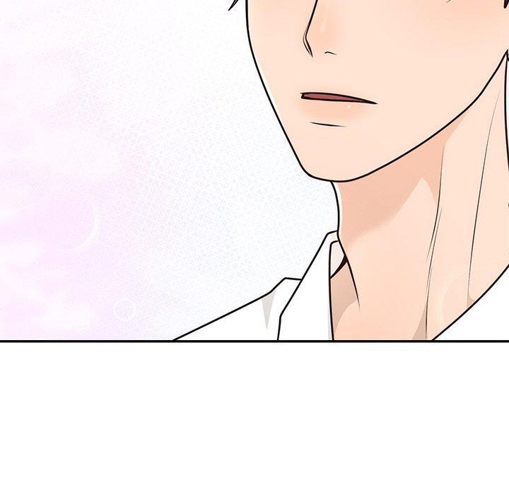 《婚姻束缚》漫画 第10話