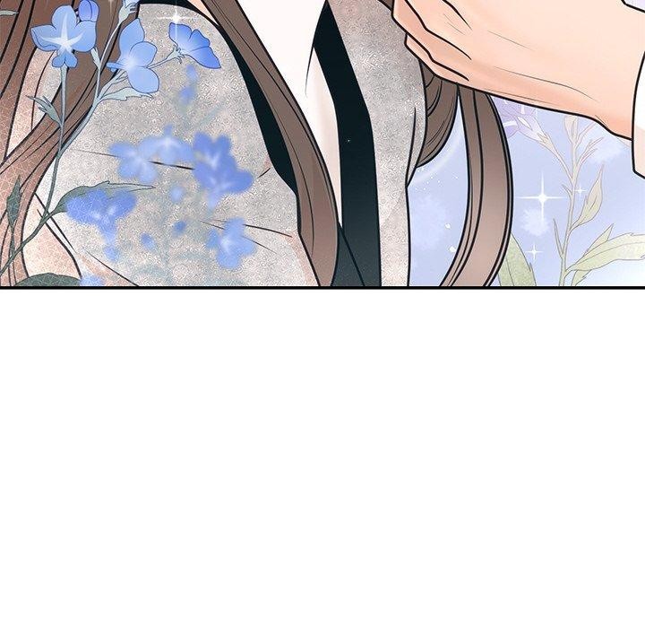 《婚姻束缚》漫画 第10話