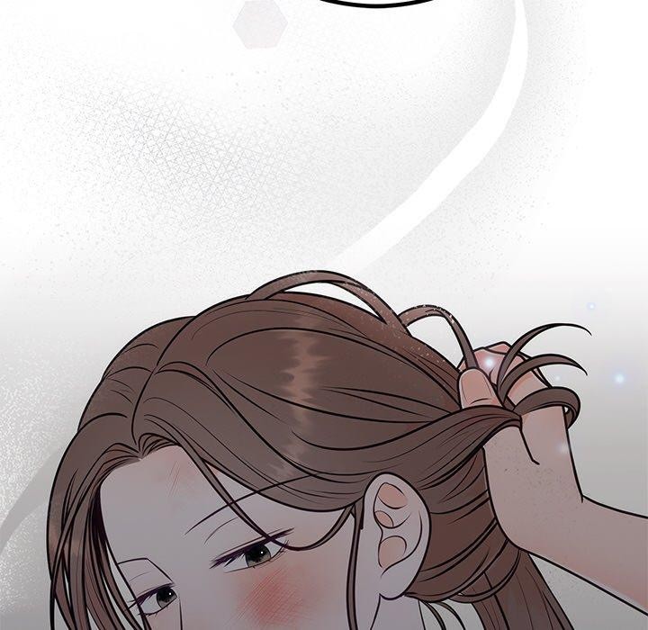 《婚姻束缚》漫画 第10話