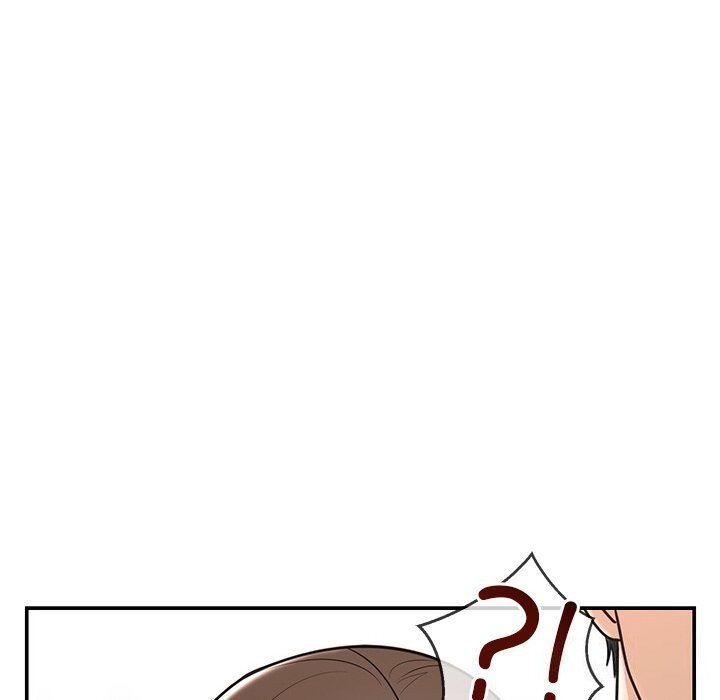 《婚姻束缚》漫画 第11話